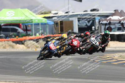 media/Apr-19-2025-CVMA (Sat) [[586b59ad56]]/Race 1-Formula Open/